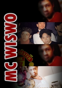 Book Sinopsys